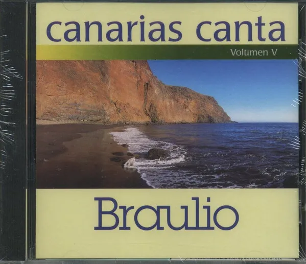 Canarias Canta