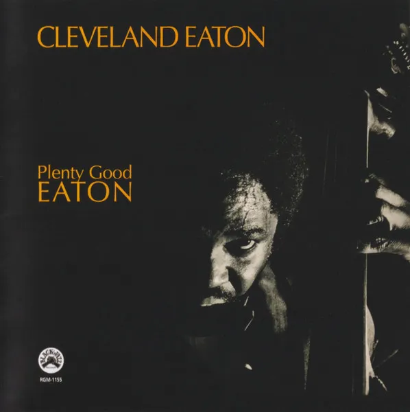 Plenty Good Eaton