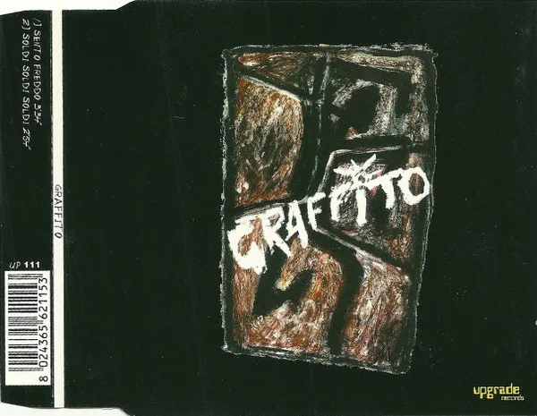 Sento Freddo