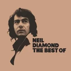 Best of Neil Diamond