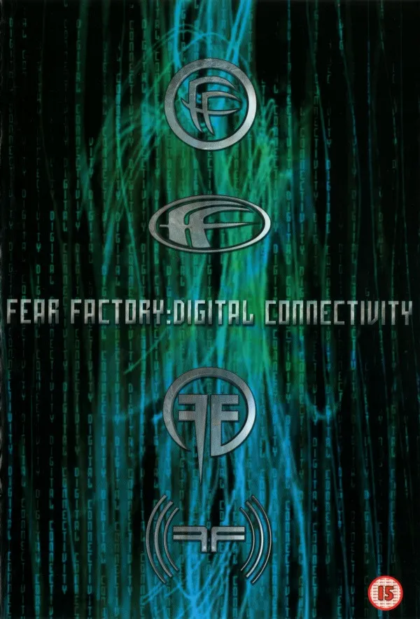 Digital Connectivity