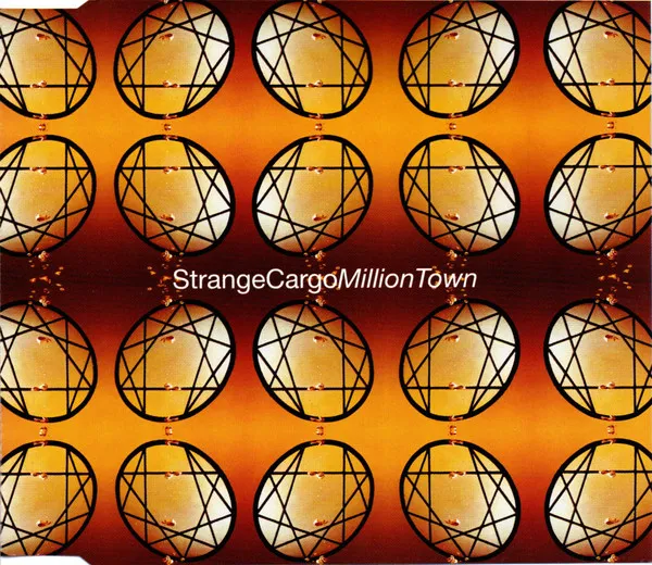 Million Town
