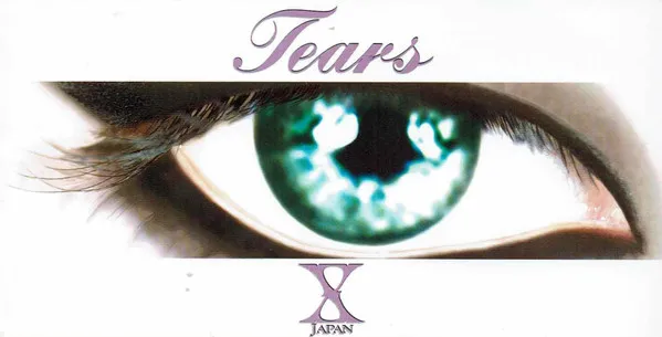 Tears