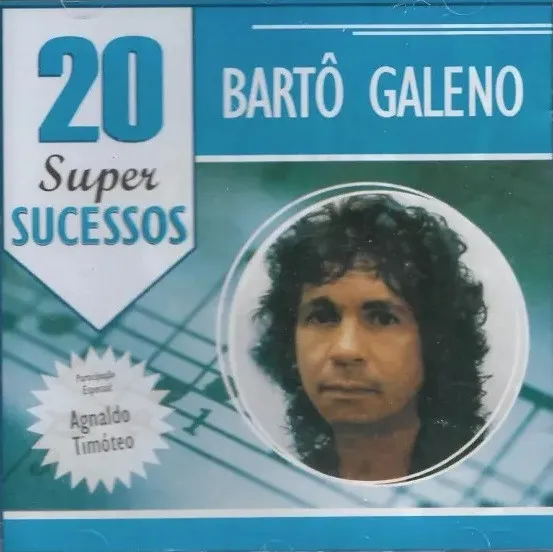 20 Super Sucessos