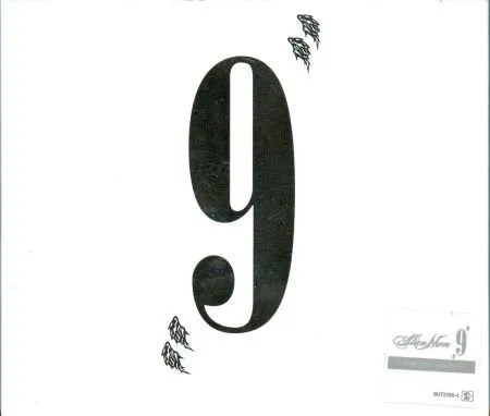 “9”