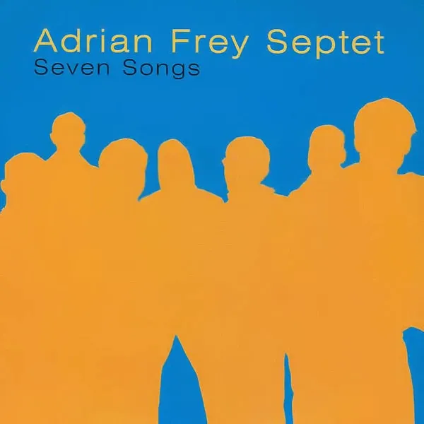 Seven Songs