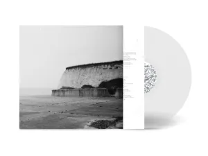 Sublimation