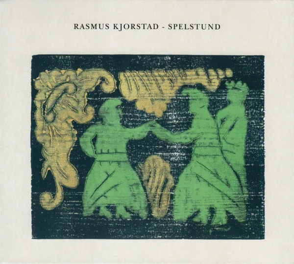 Spelstund