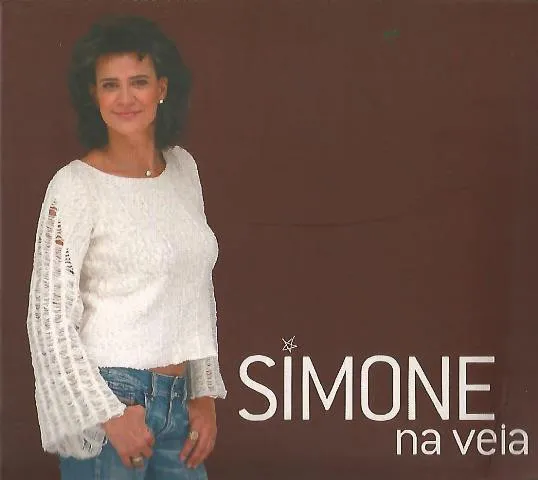 Na Veia
