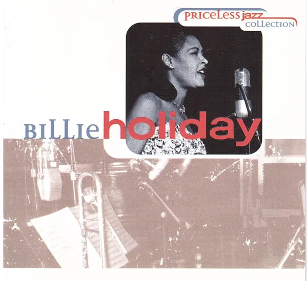 Priceless Jazz Collection