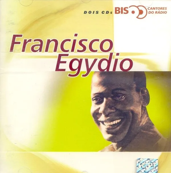 Francisco Egydio