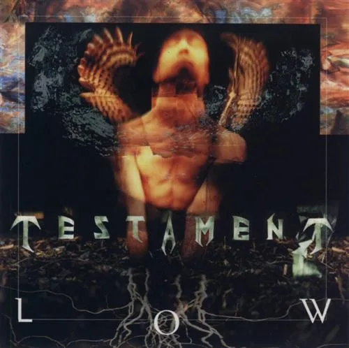 Testament:  Low