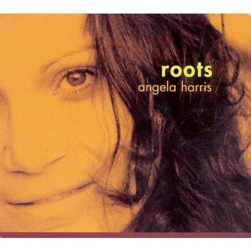 Roots