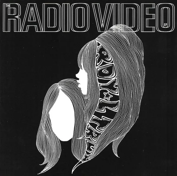 Royal Trux