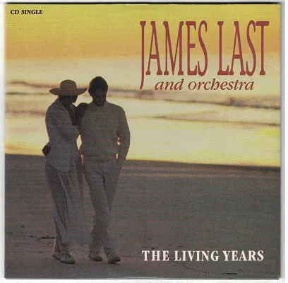 The Living Years