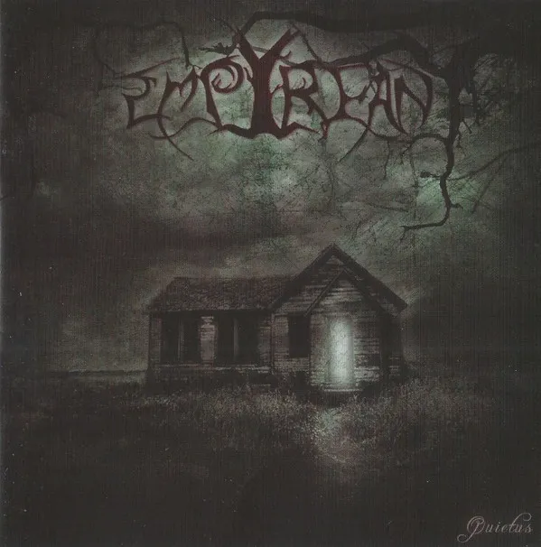 Empyrean