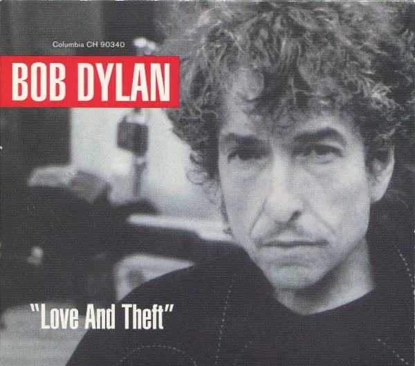 Love & Theft (Revisited)