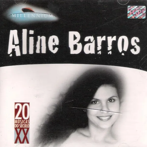 Millennium - 20 Músicas Do Século XX