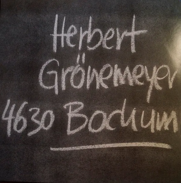 Bochum