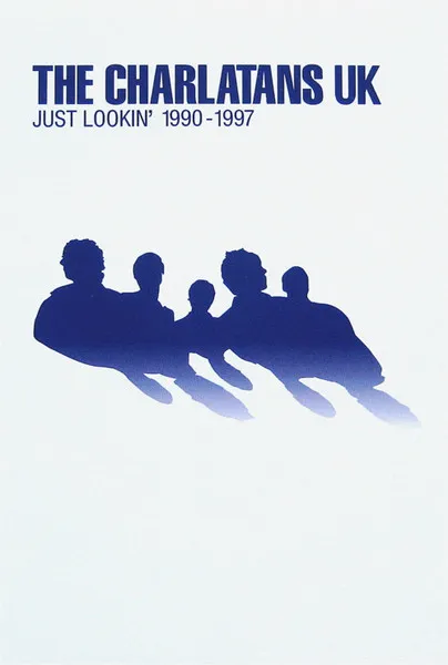 JUST LOOKIN'