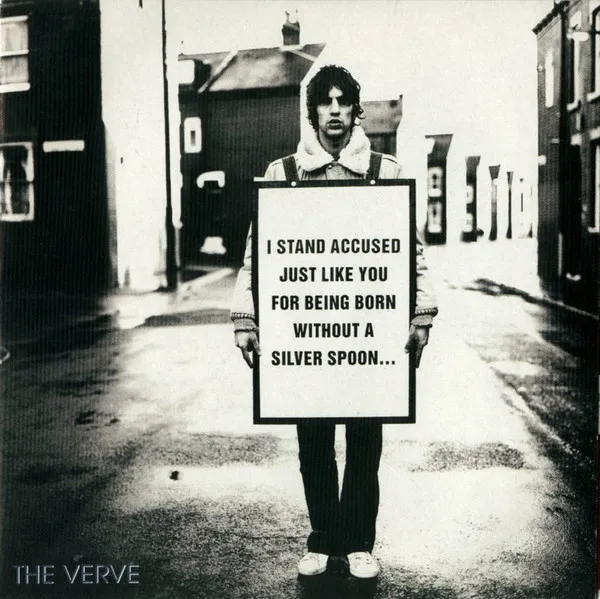 This Is Music