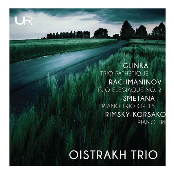 Piano Trios