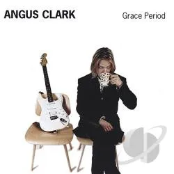 Grace Period