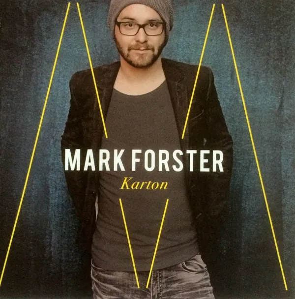 Karton