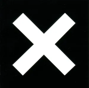 The Xx