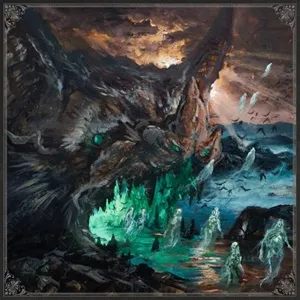 Pacification of Death