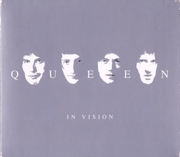In Vision