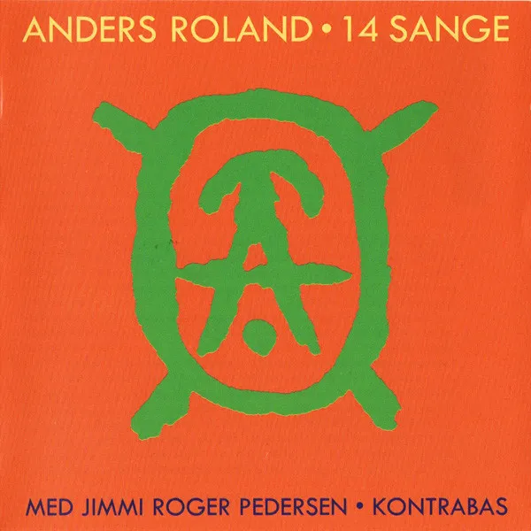 14 Sange