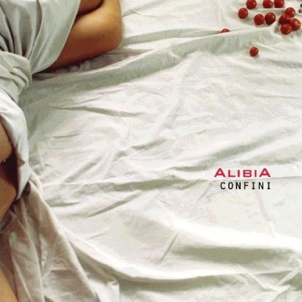 Confini