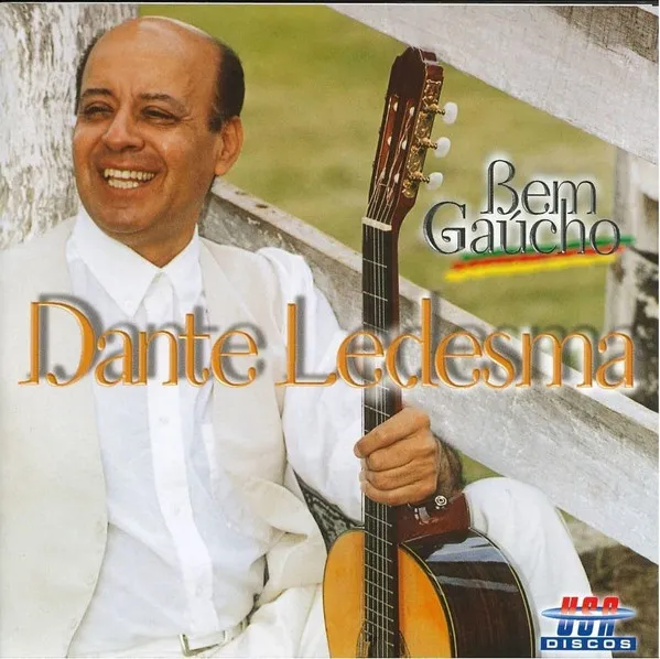 Bem Gaúcho