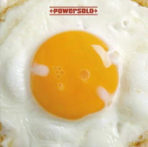 Egg