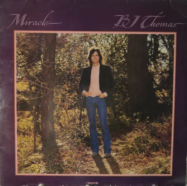 Miracle