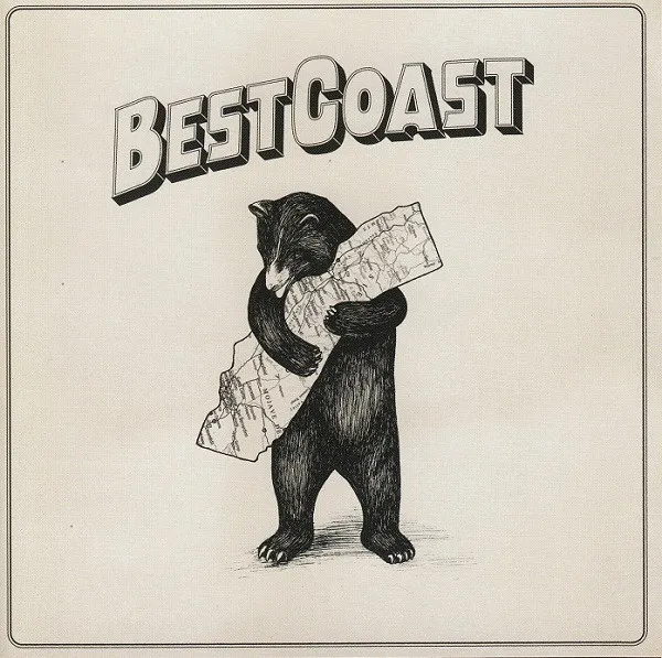 BEST COAST