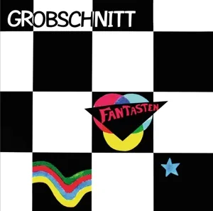 Fantasten (2015 Remastered)