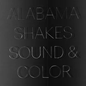 Sound & Color