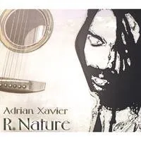 R. Nature