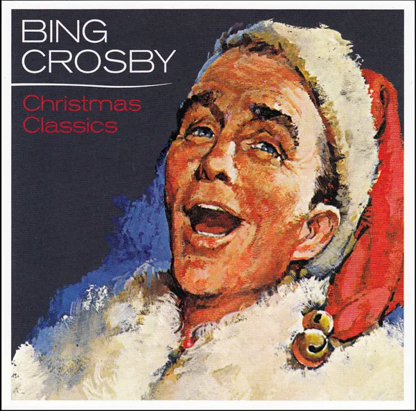 Christmas Classics