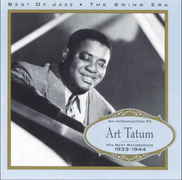 His Best Recordings 1933-1944