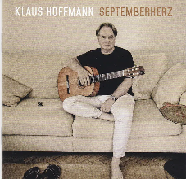 Septemberherz