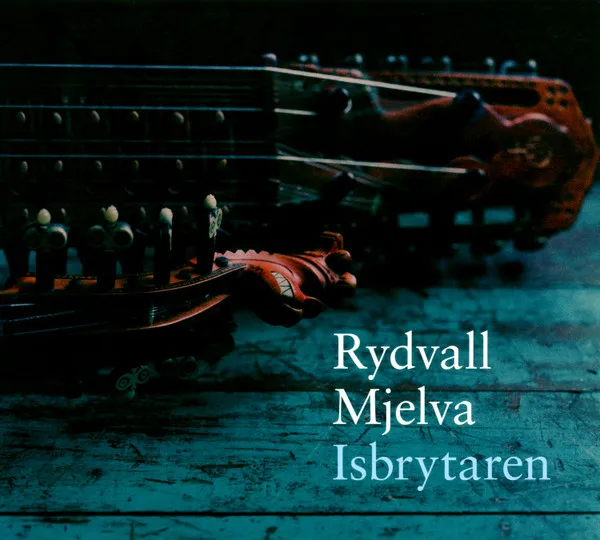 Isbrytaren