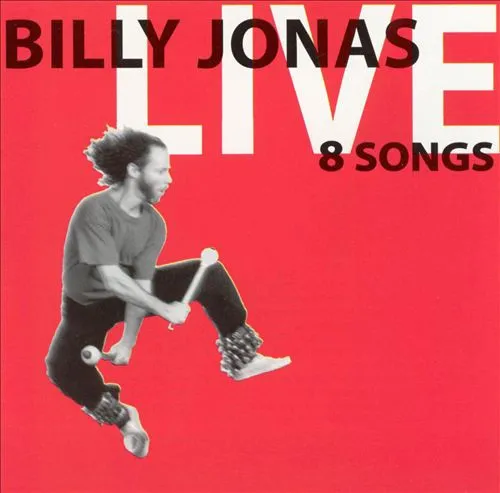 Live 8 Songs