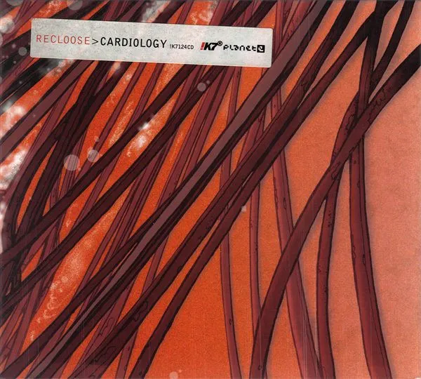 CARDIOLOGY