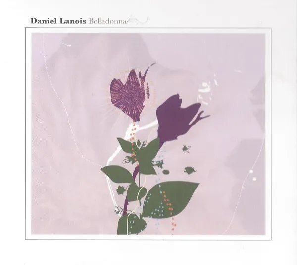 Belladonna