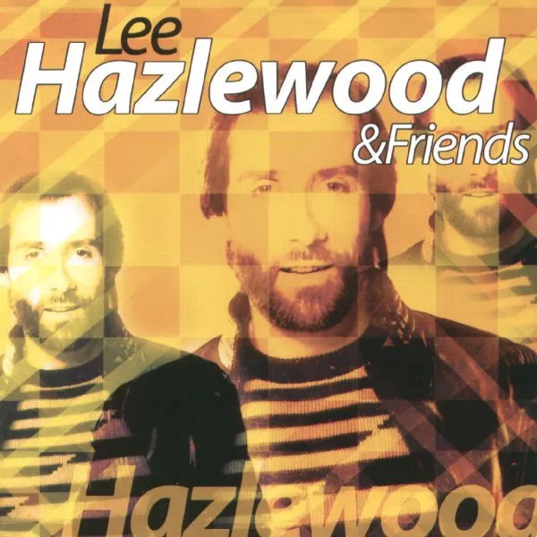 Lee Hazlewood & Friends