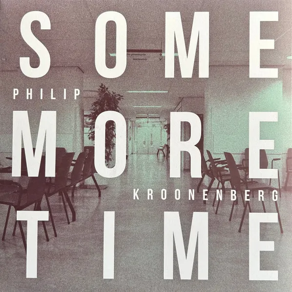 Some More Time