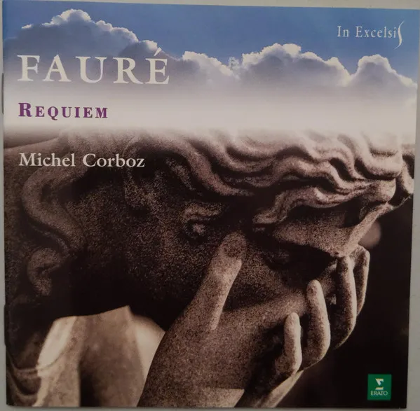 Requiem
